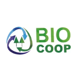 BioCoop