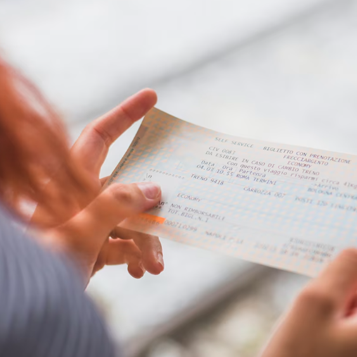 CUSTÓDIA DE CHEQUES