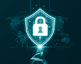 Formulário Dados Pessoais (LGPD)