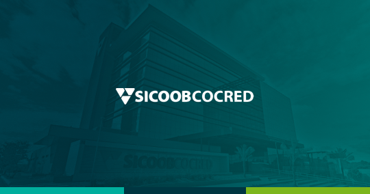 (c) Sicoobcocred.com.br