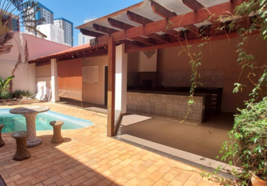 Imóvel residencial | Matrícula Nº 7.304 | Bauru (SP)