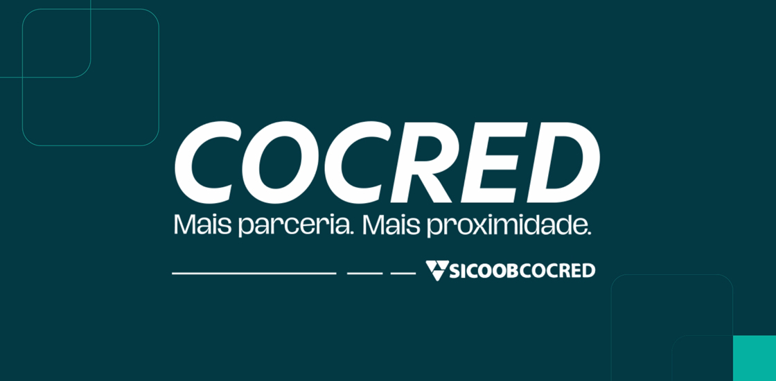 Vídeo Institucional